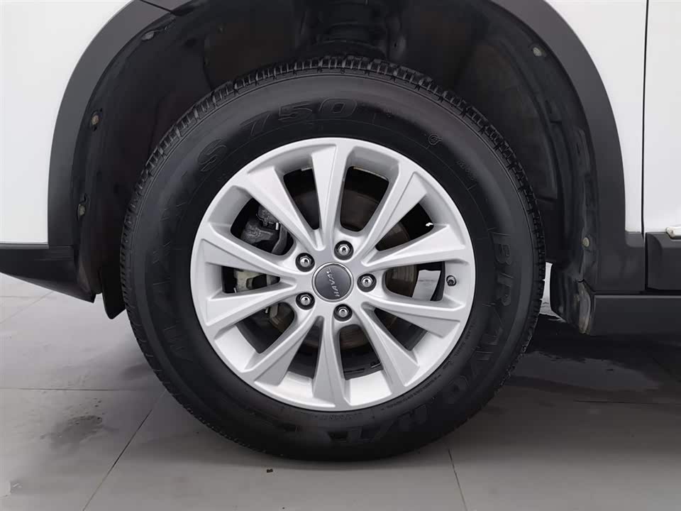 Haval H6 Haval H6