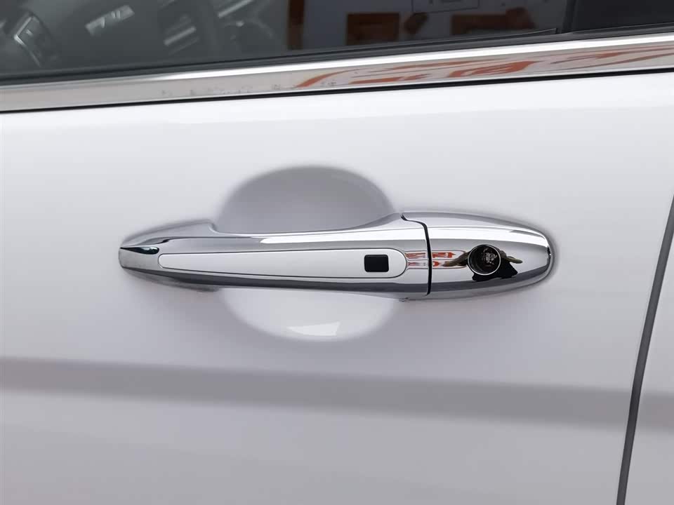 Haval H6 Haval H6