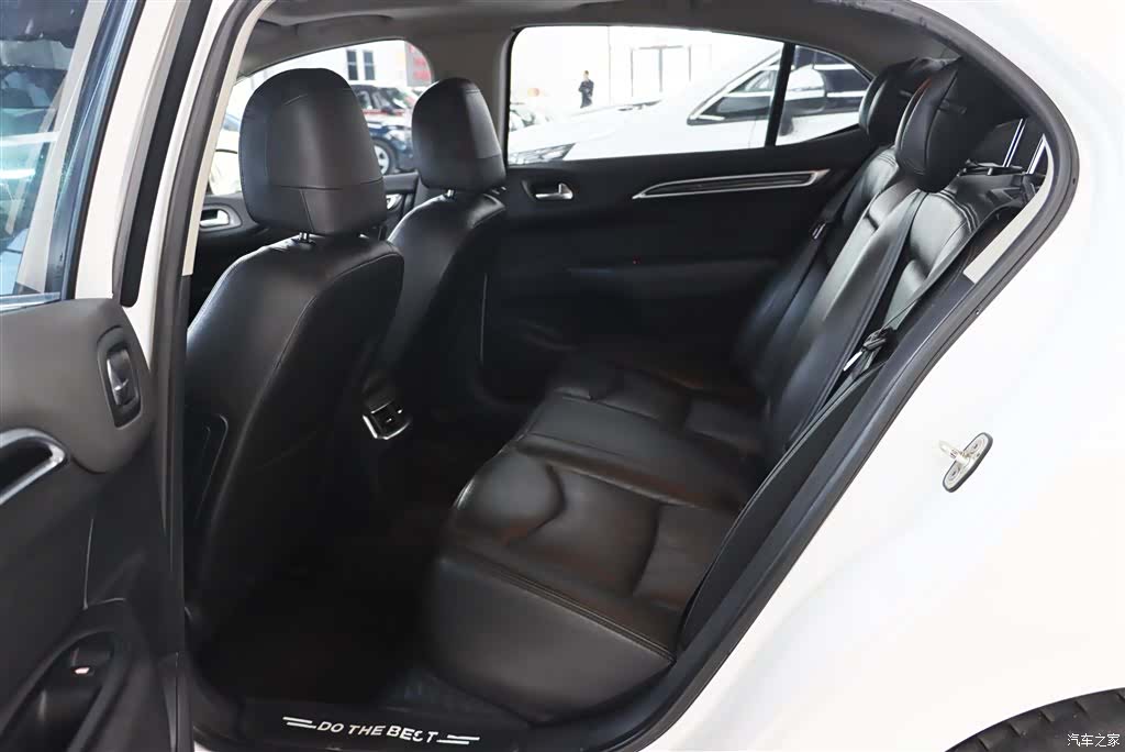Citroen C4, 2013 все фото