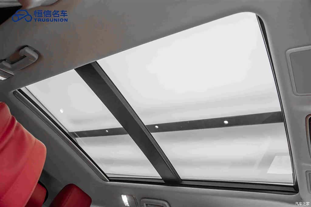 Land Rover Range Rover, 2022 20