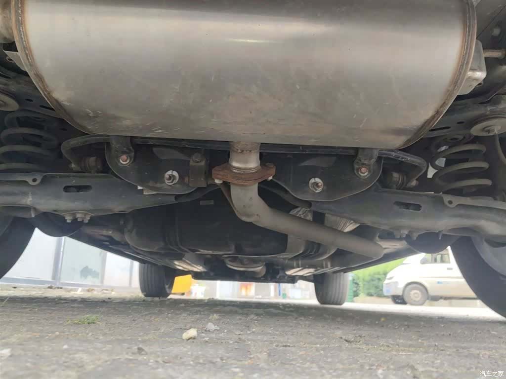 Haval H6, 2021 25