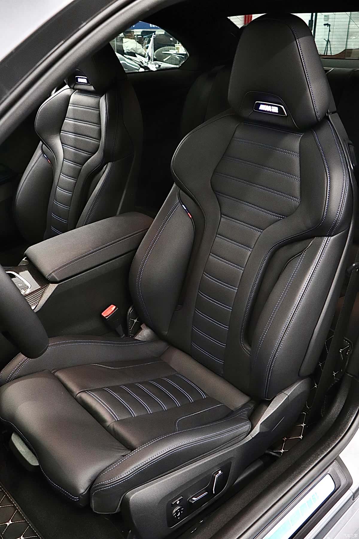 BMW M2, 2026 12
