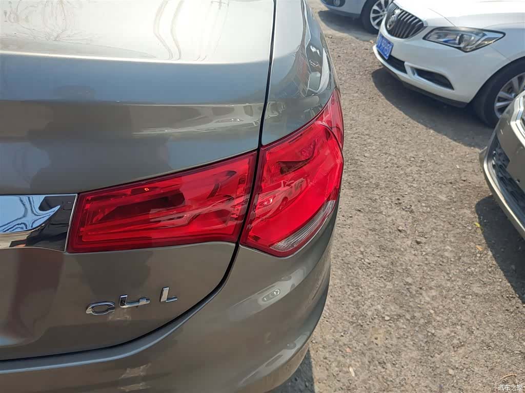 Citroen C4, 2015 8