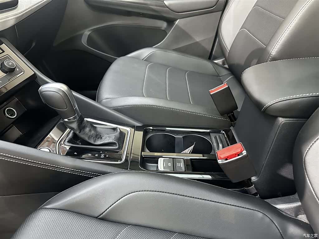 Volkswagen VS5, 2022 16