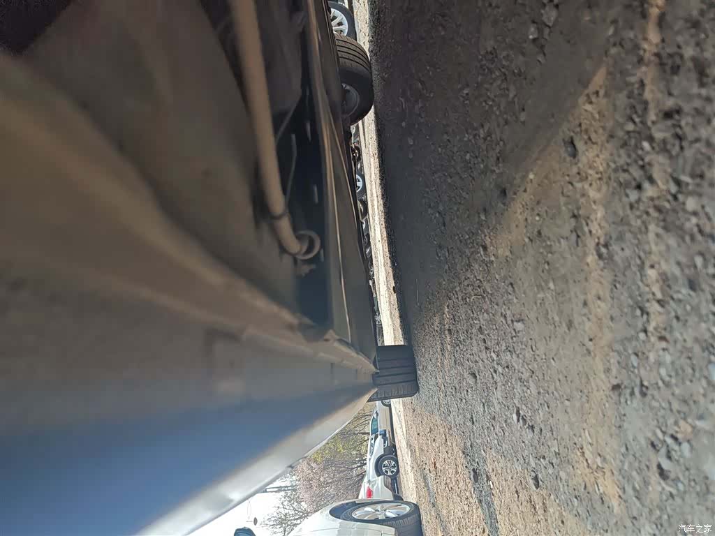 Citroen C4, 2015 22