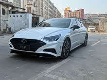 ������ 2020�� 380TGDi �Զ�GLS������