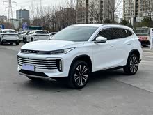 ��;���� 2024�� 300T ������ҫ��