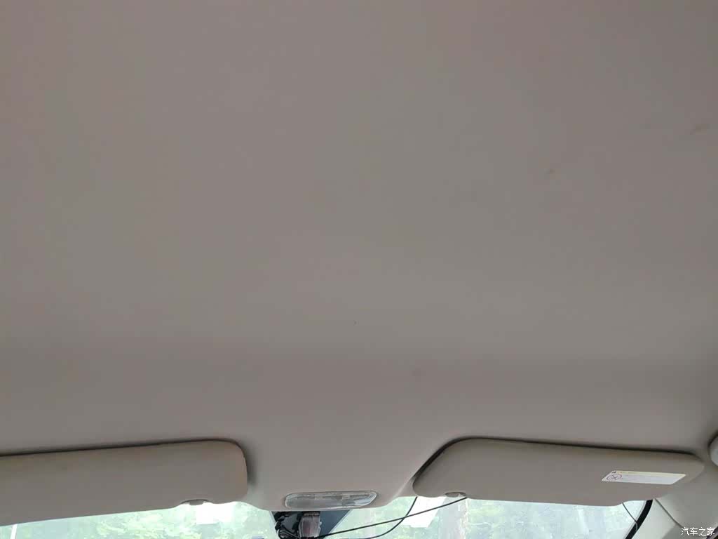 Peugeot 308, 2016 9