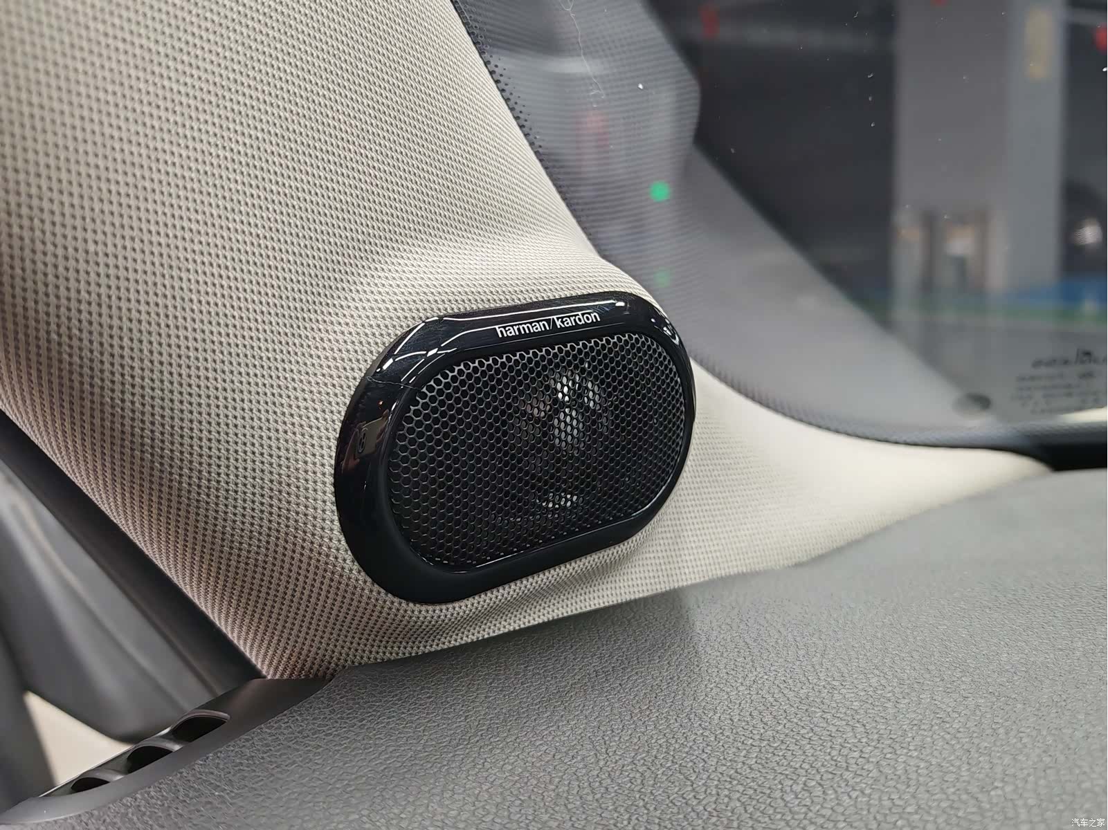 Mini Cooper, 2022 17