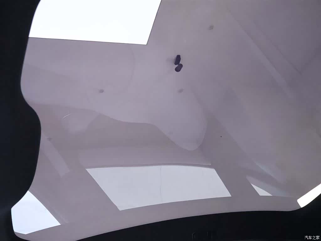 NIO ET5, 2026 19