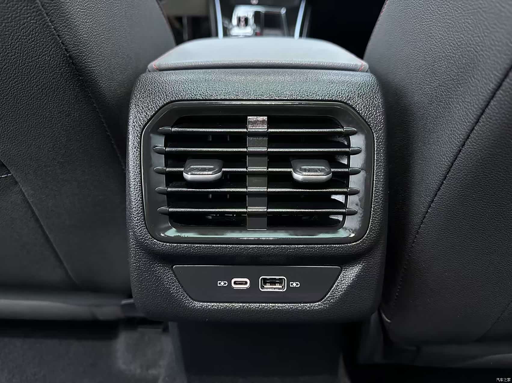 Volkswagen Lamando, 2023 18