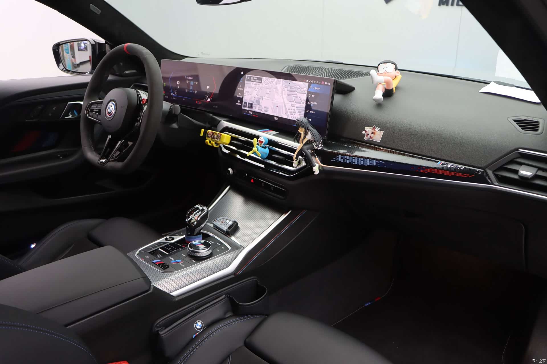 BMW 2 Series, 2024 24