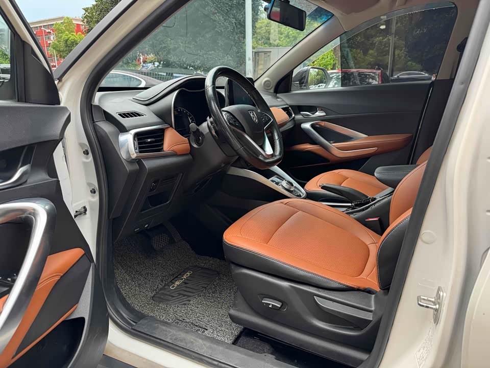 Baoding 510 Baoding 510