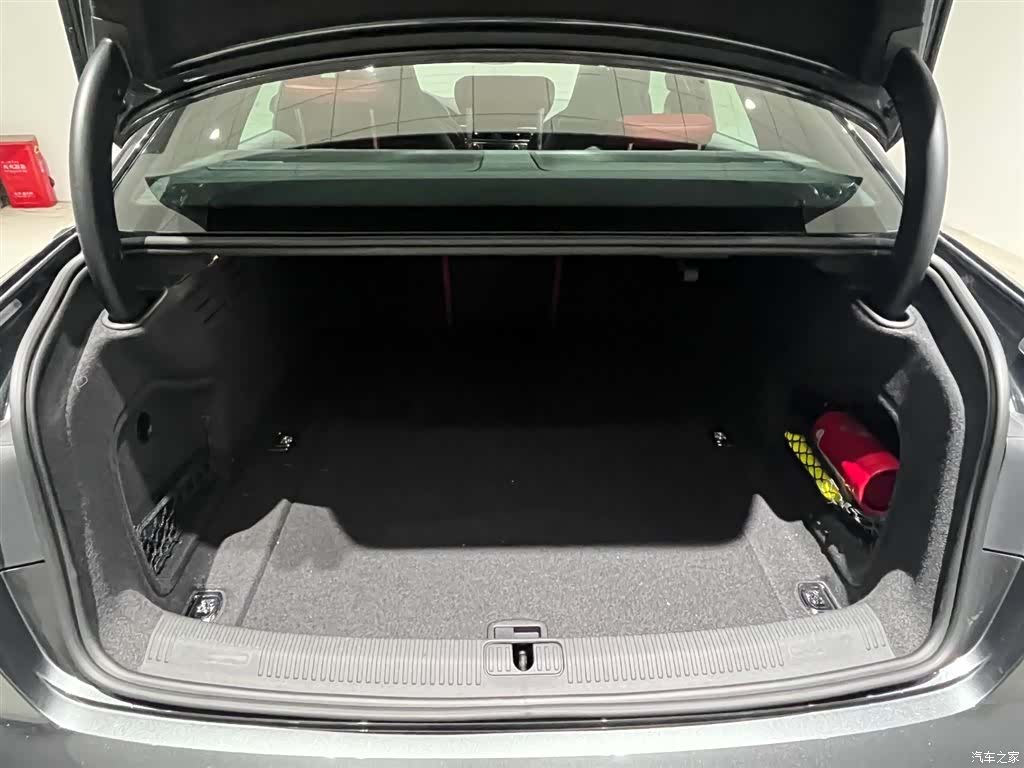 Audi S4, 2023 14