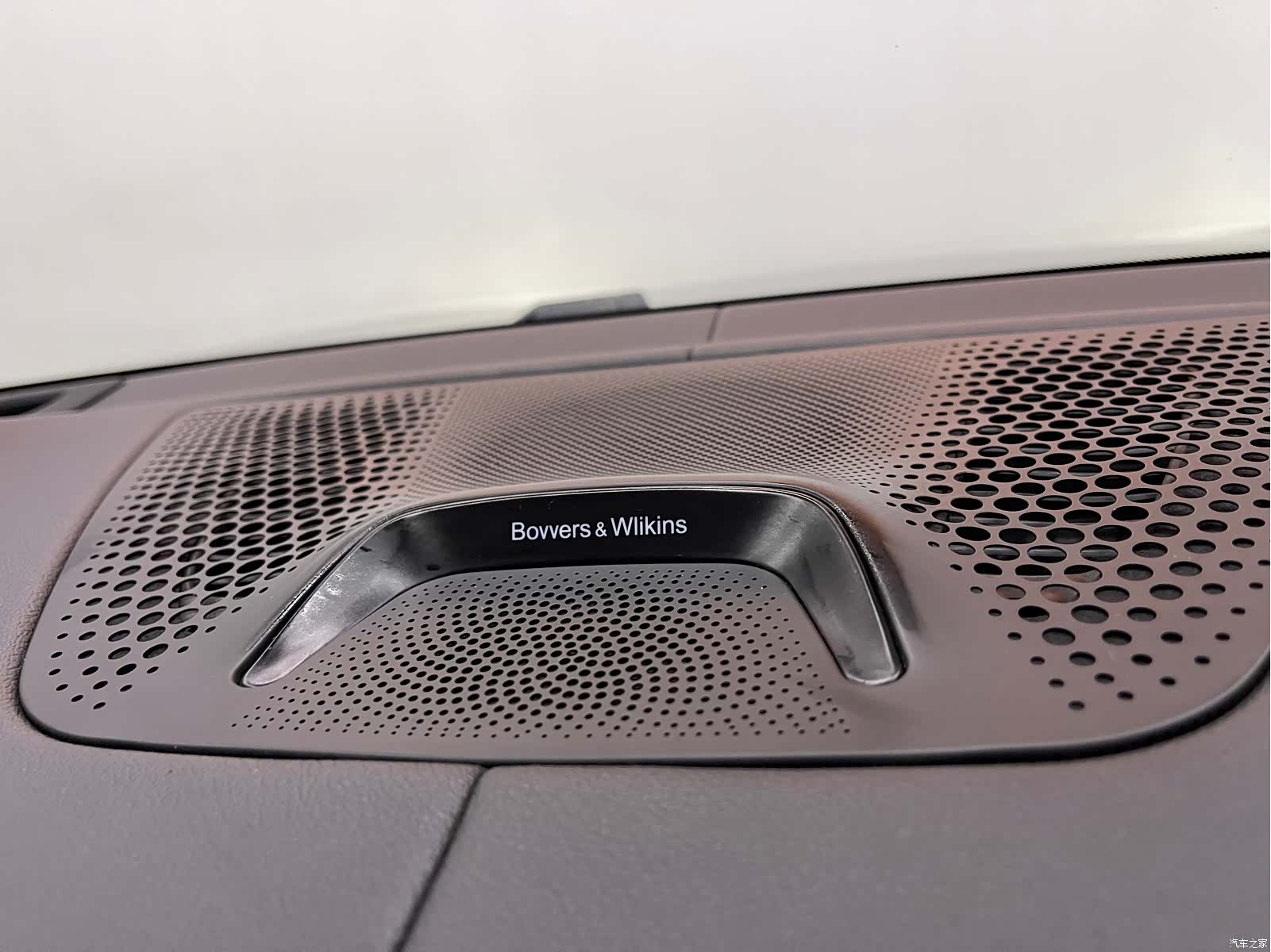 BMW X5, 2019 11