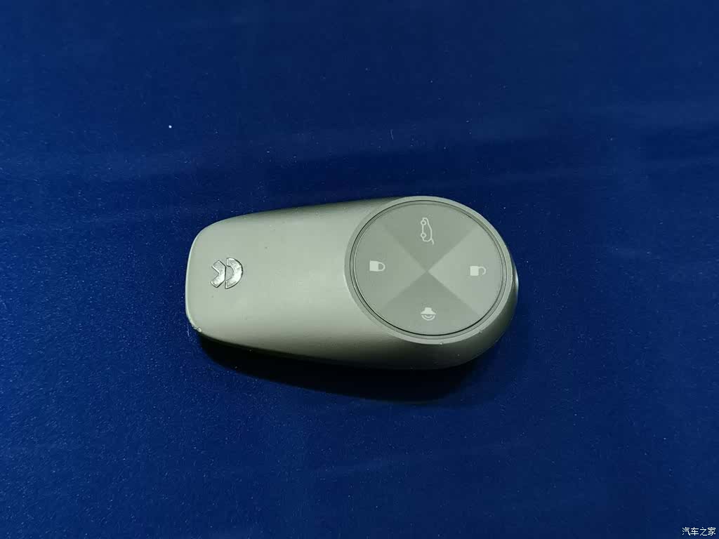 NIO EC6, 2021 19