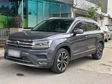 ;�� 2021�� 330TSI ����������PLUS