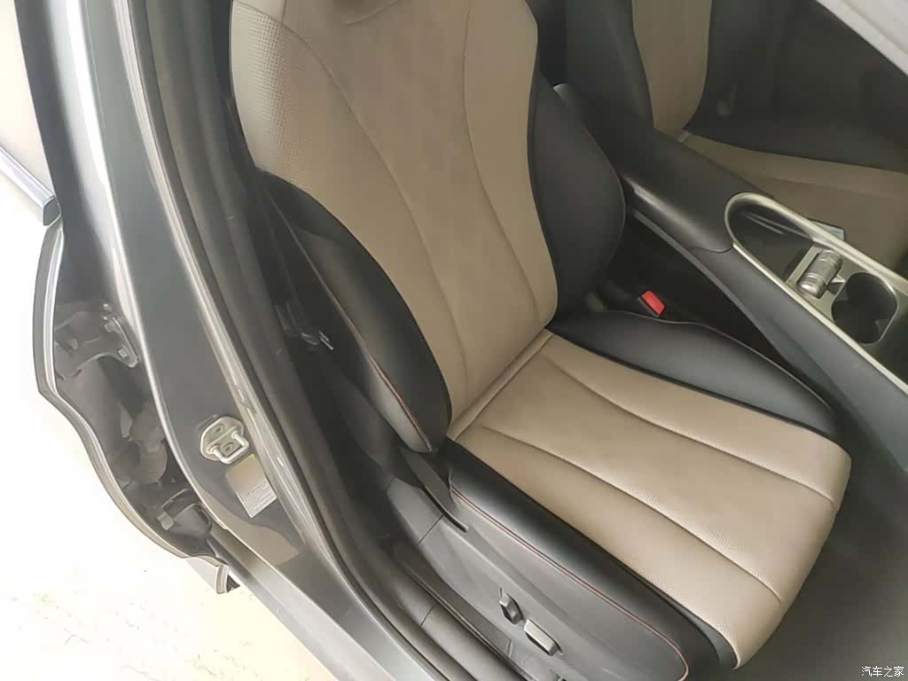 BYD Dolphin, 2023 25