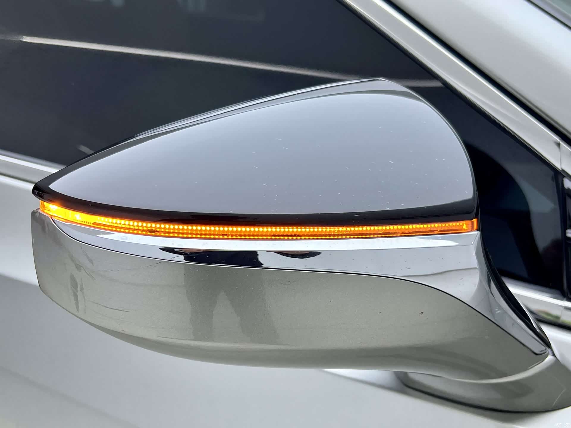 Lexus ES, 2022 10