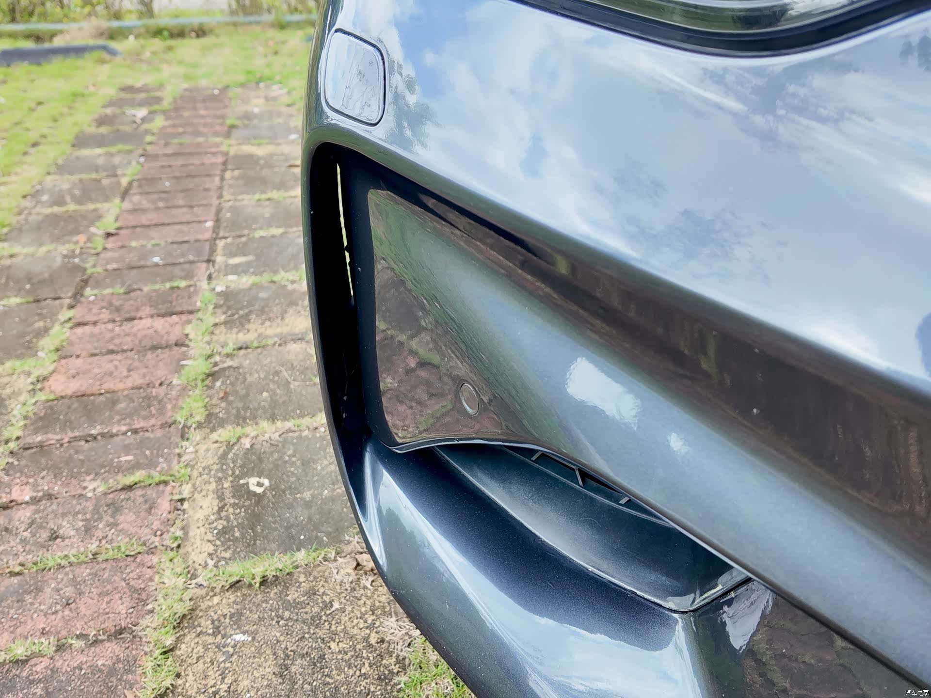 BMW 1 Series, 2012 20