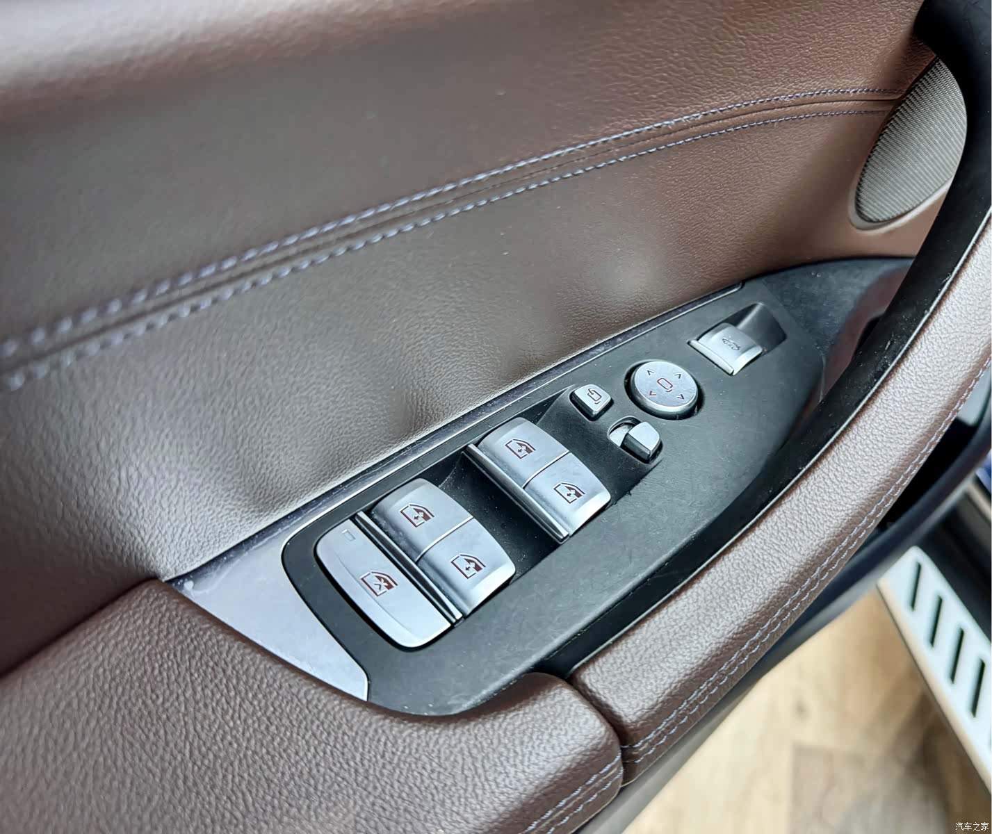 BMW X3, 2021 12