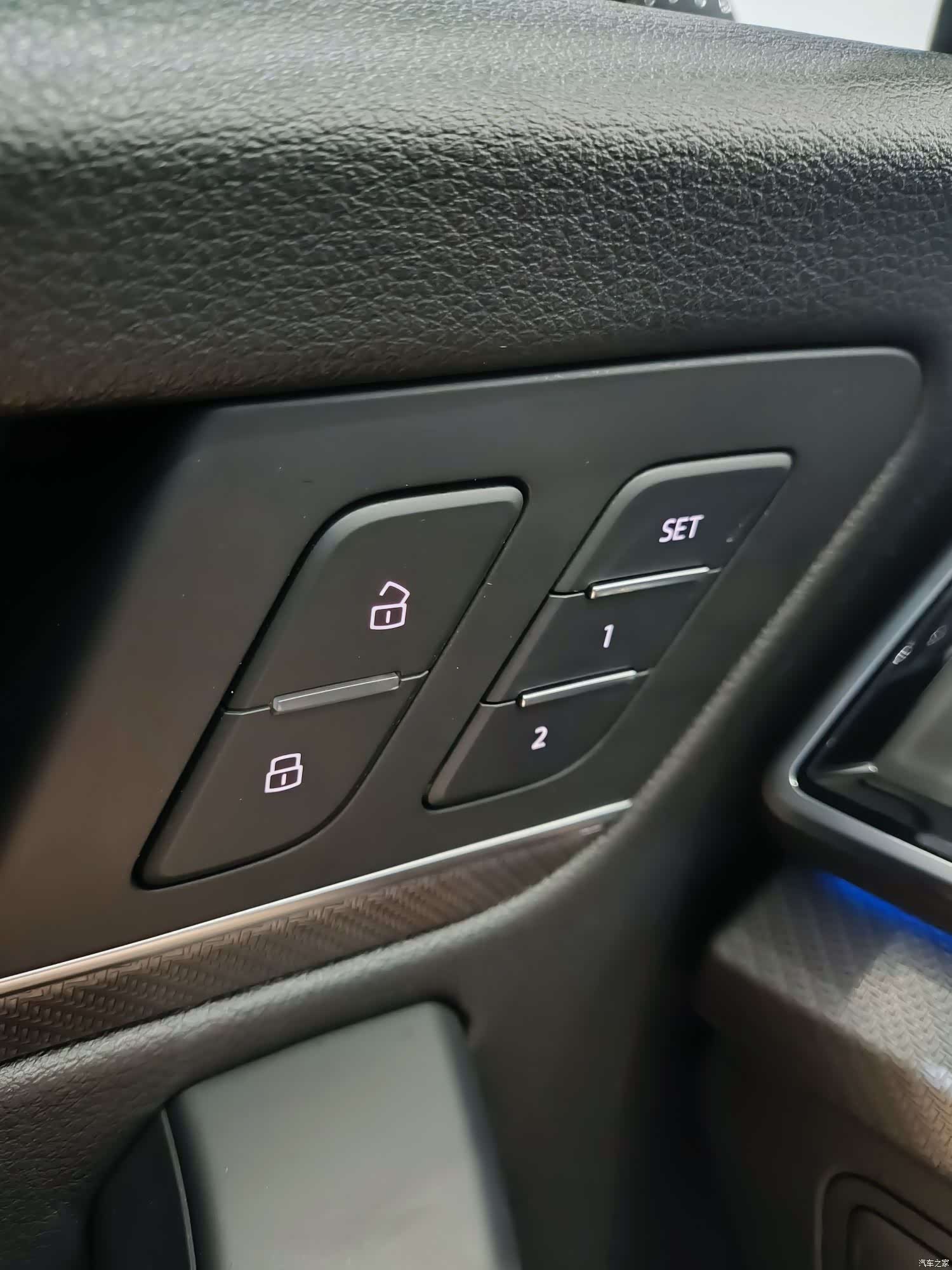 Audi Q5L, 2023 8