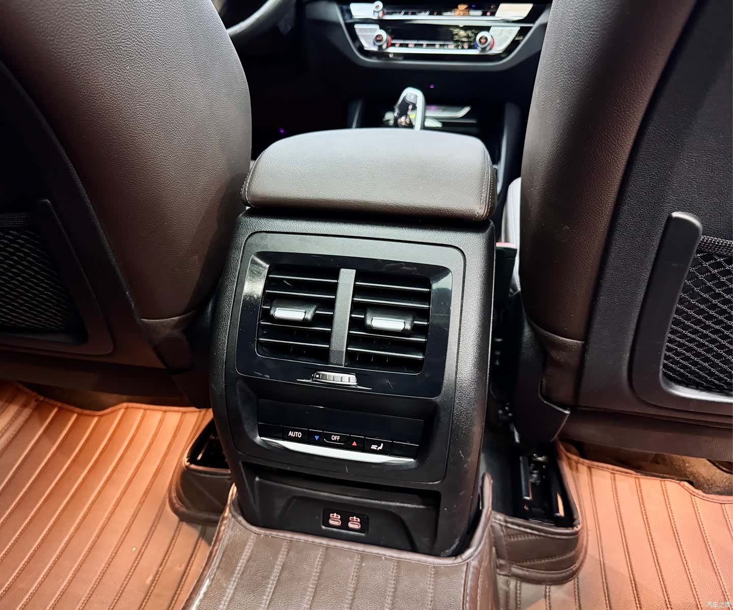 BMW X3, 2021 20