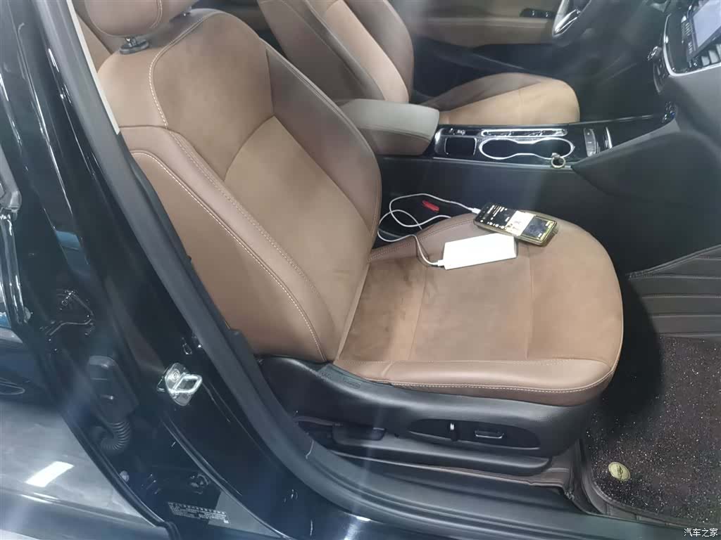 Buick Regal, 2023 25