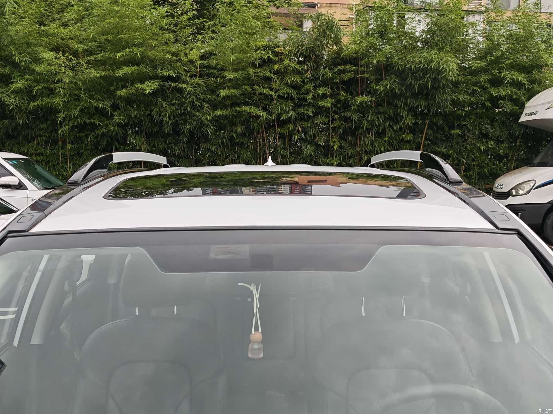 Haval H6, 2017 24