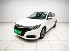 ���� 2019�� 180Turbo CVT������ ��V
