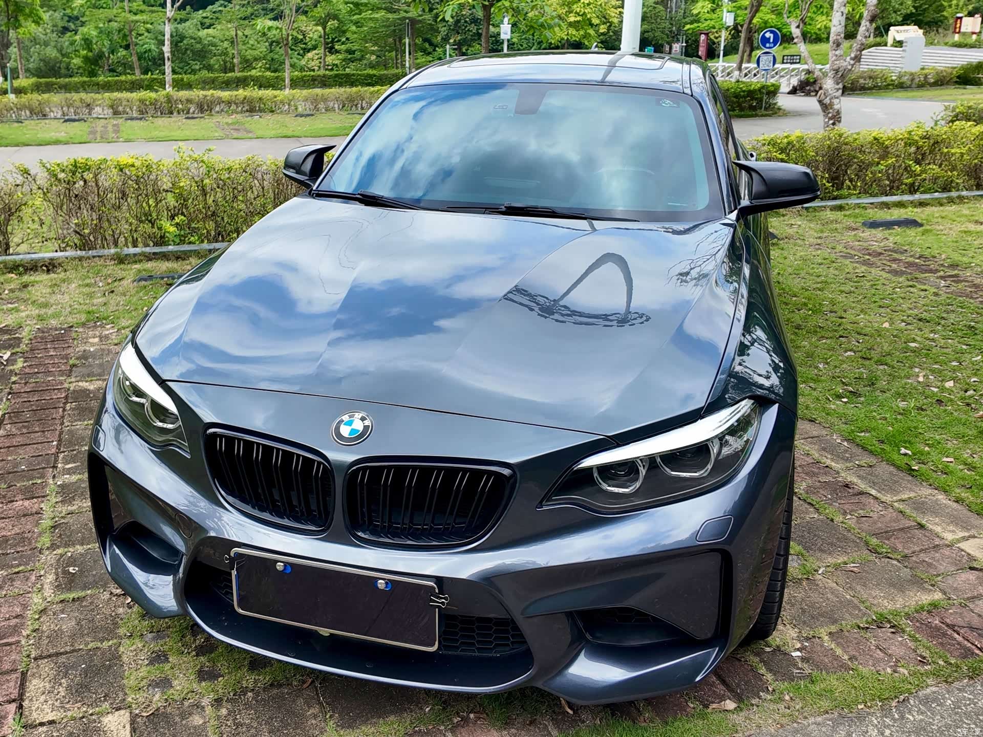 BMW 1 Series, 2012 24