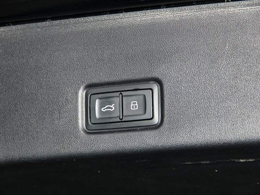Audi Q6 2024, фото 32