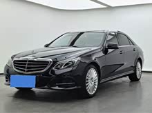 ����E�� 2014�� E 260 L ������