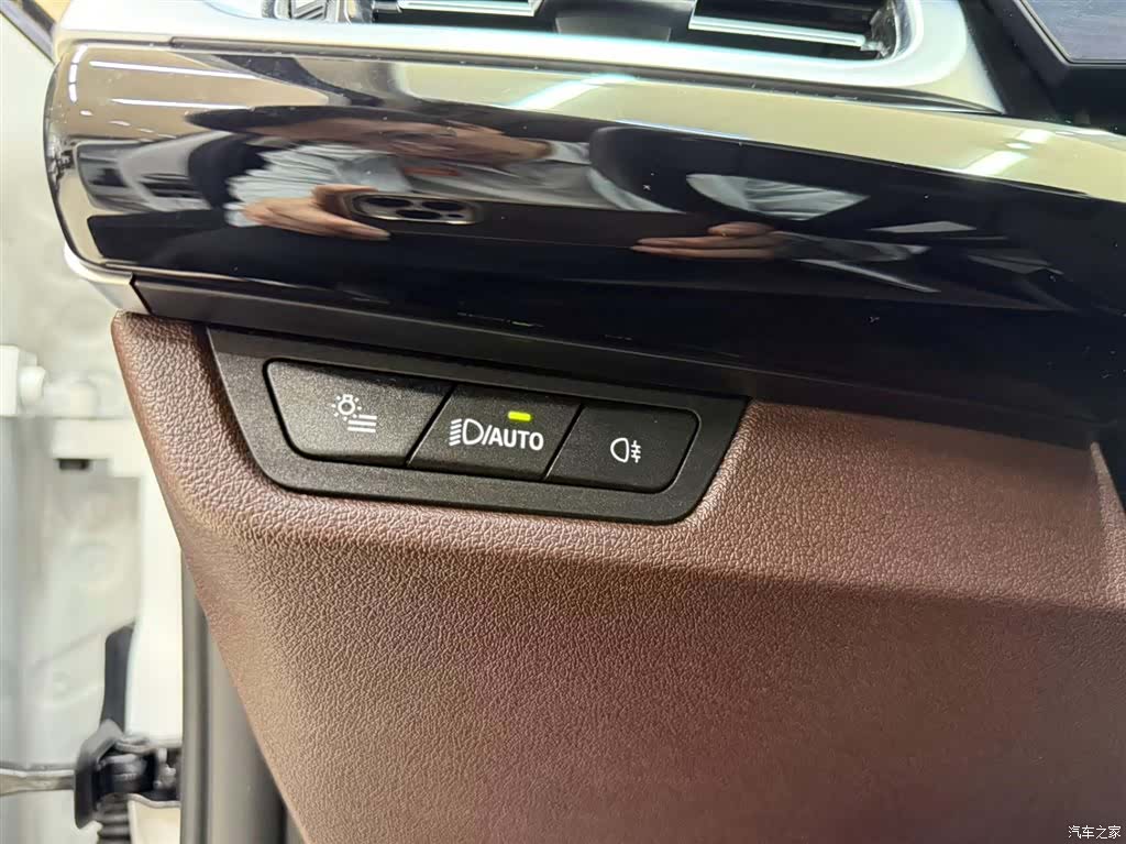 BMW X1, 2024 9