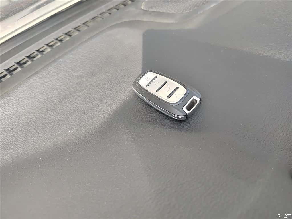 Jeep Compass, 2017 9