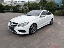 ����E��(����) 2014�� E 200 ���ܰ�