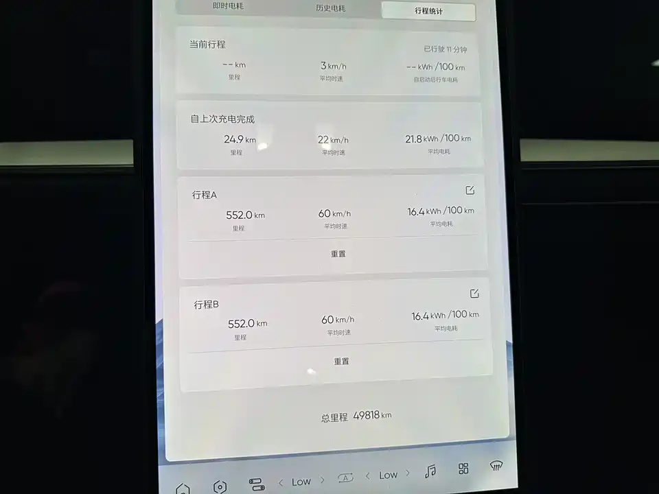 HiPhi Gao He HiPhi Y