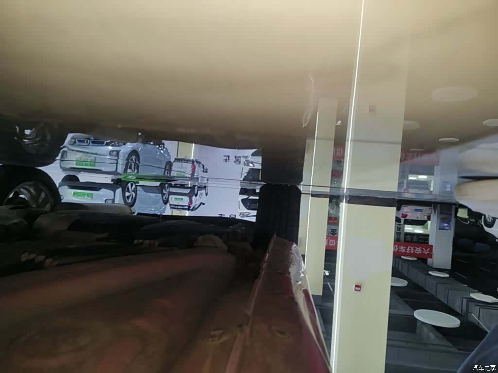 Chery 2, 2015 21
