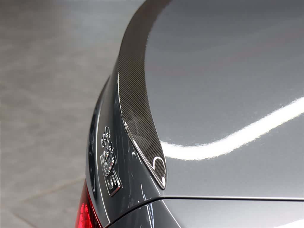 Mercedes-Benz E-Class, 2021 33