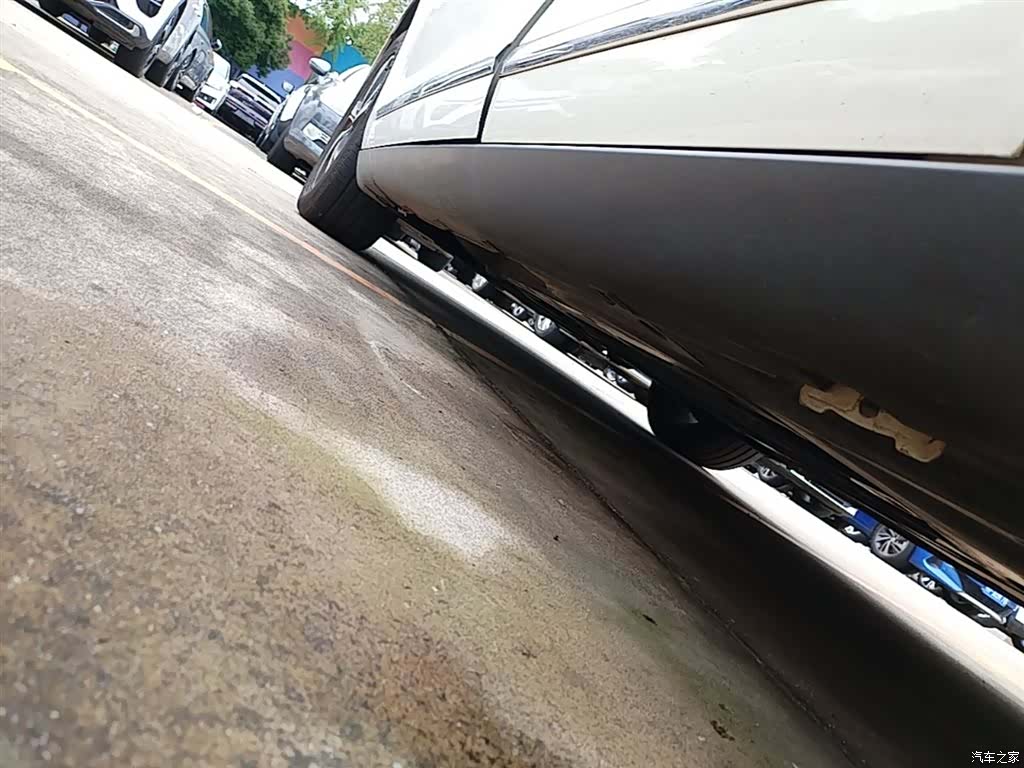 Citroen C5, 2017 22