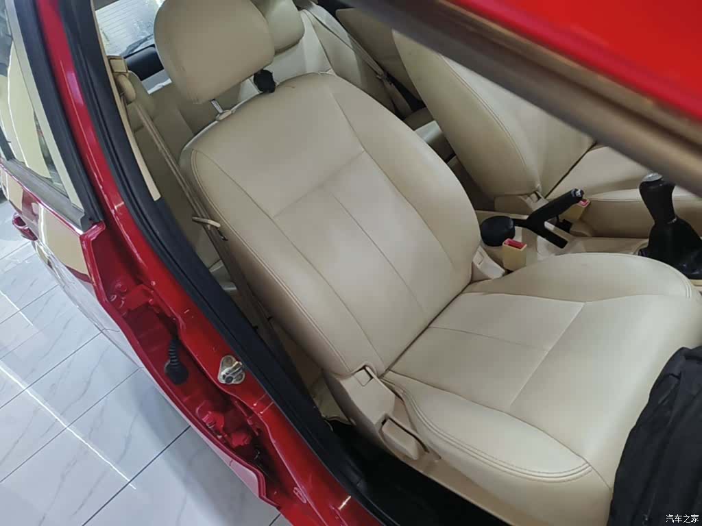 Chery 2, 2015 25