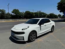 ���03 2018�� 1.5TD DCT��Pro�� ��V