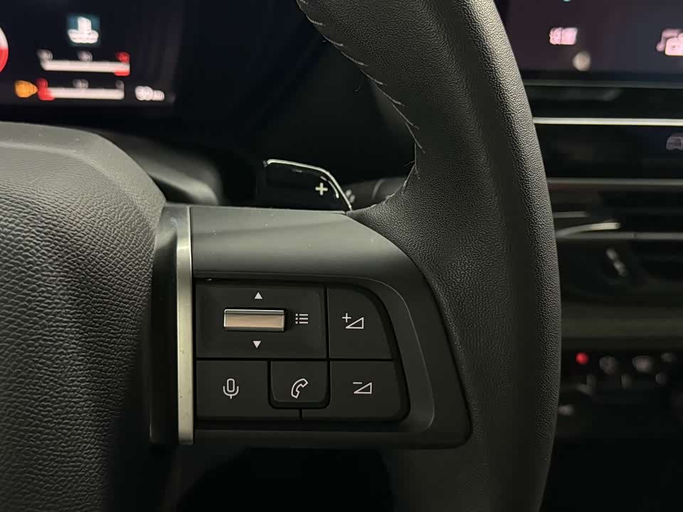 Citroen Versailles C5 X