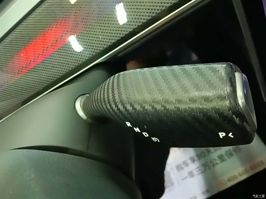 Tesla Model Y, 2022 14
