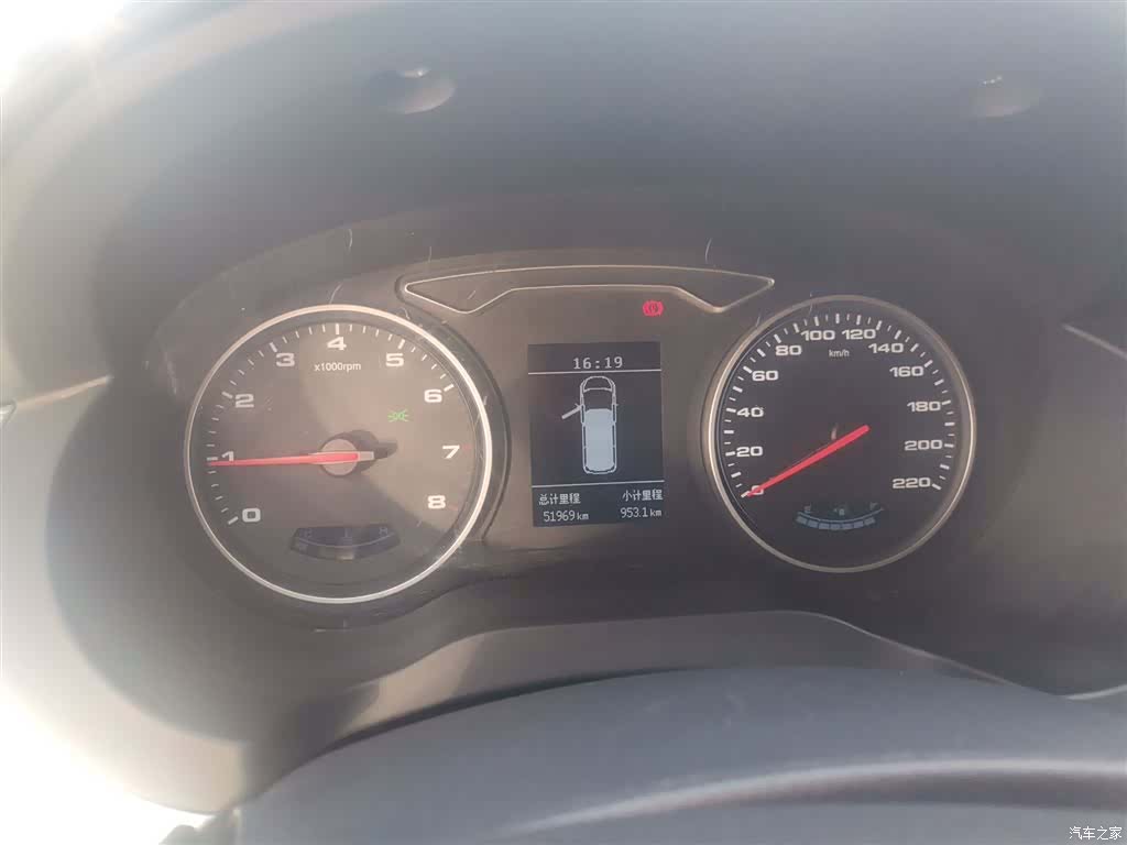 JiangQiJiTuan M3, 2022 12