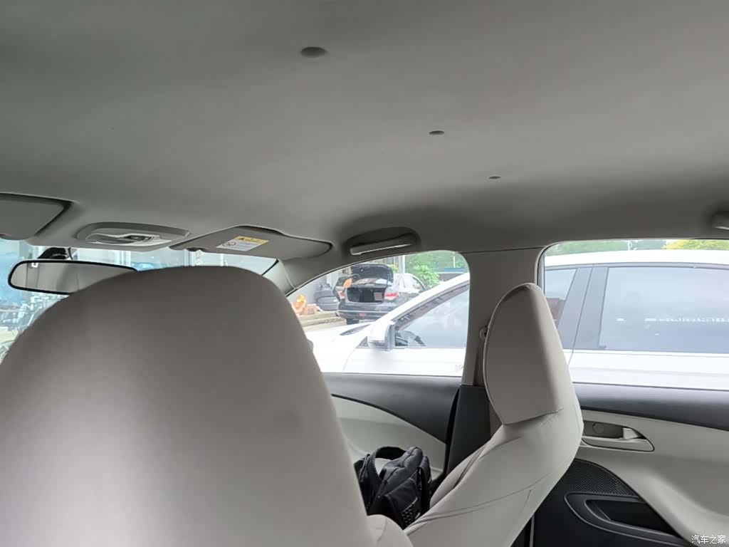 Chevrolet 3, 2017 18