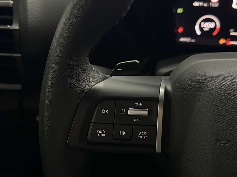 Citroen Versailles C5 X