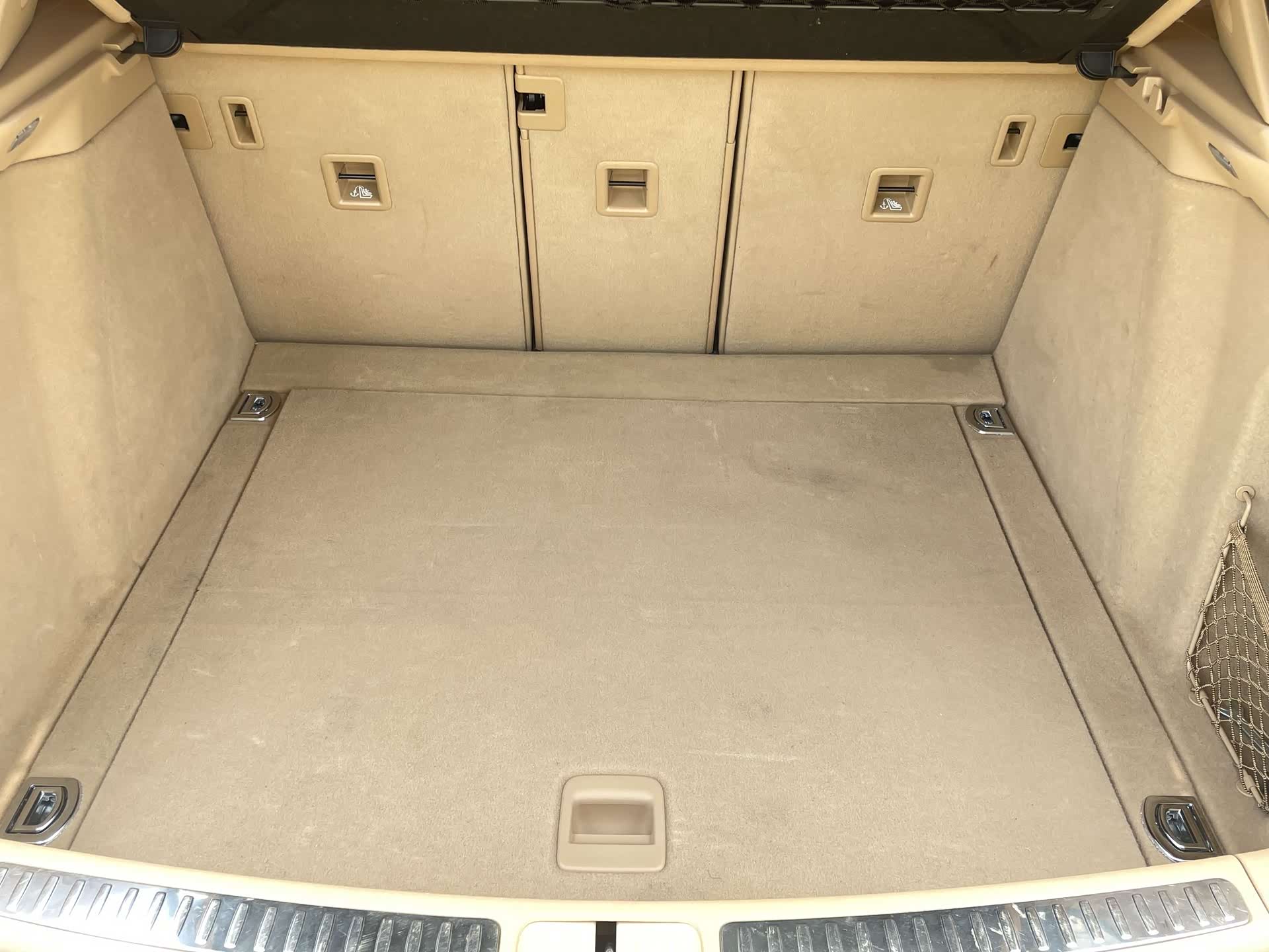 Porsche Macan, 2014 13