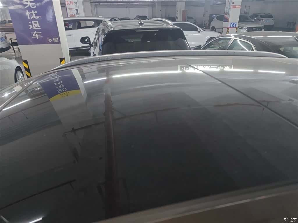 Audi Q3, 2017 21