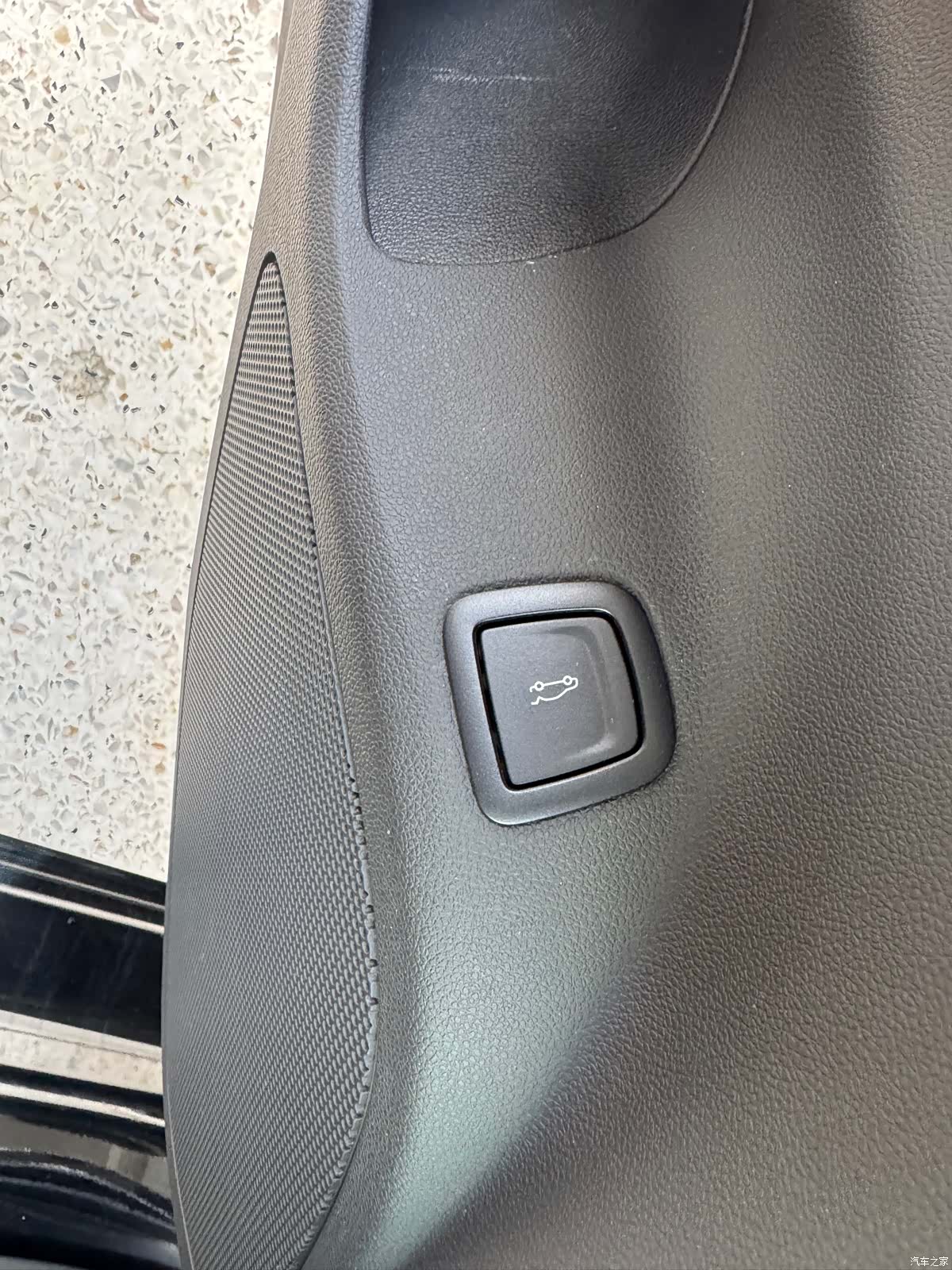 Cadillac CT5, 2022 29